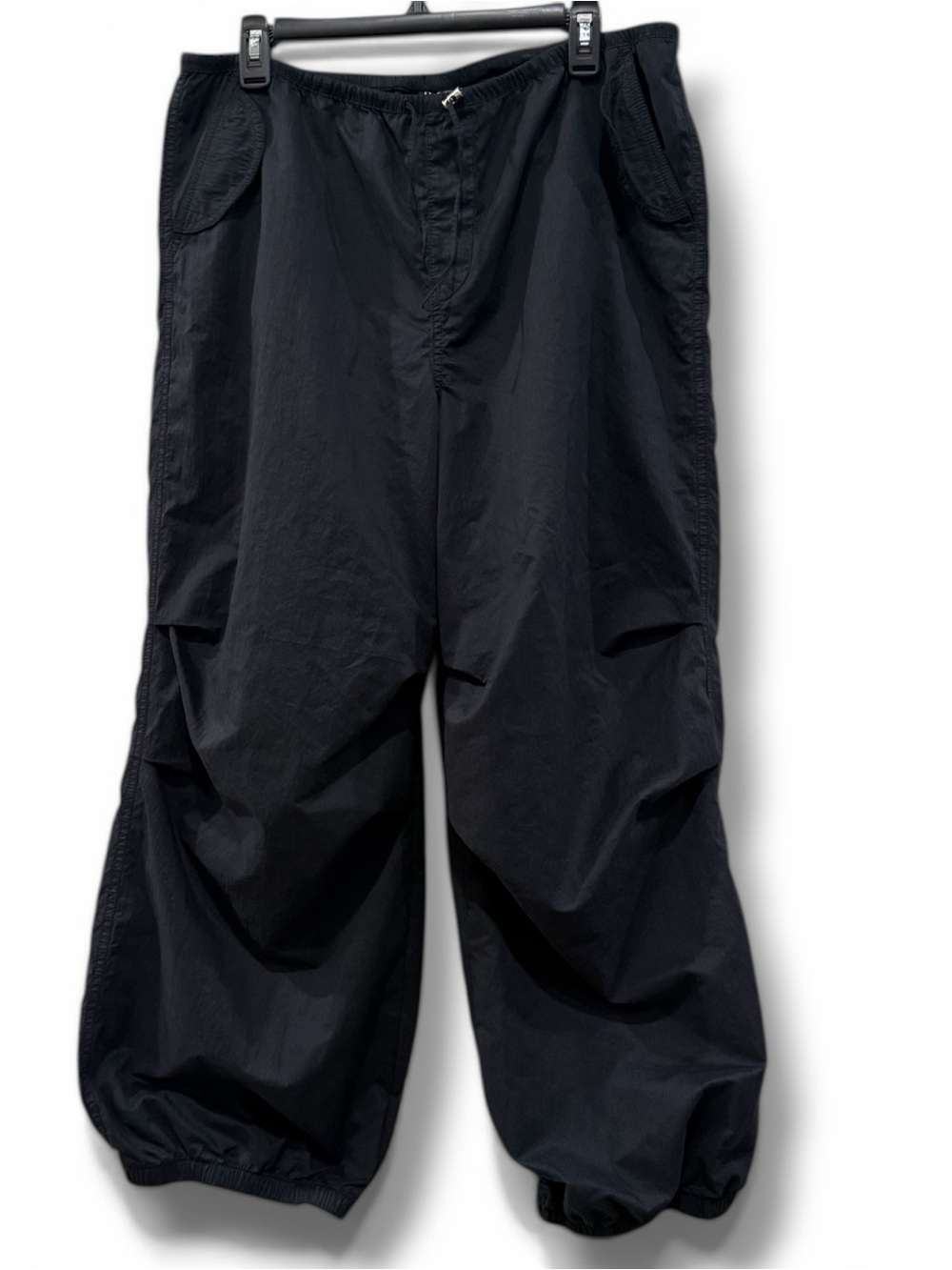 H&M Women’s PARACHUTE PANTS